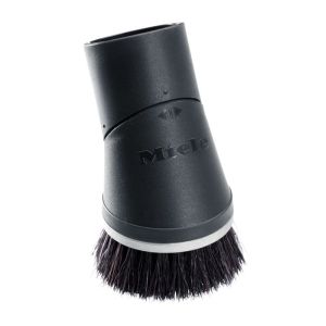 miele-ssp10.jpg