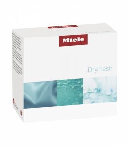 aromatizator_dlya_sushilnyih_mashin_DryFresh_1_sht-0.jpeg