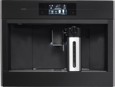 COFF MAC CAT.MCIA-NBI CM8478G ASK
