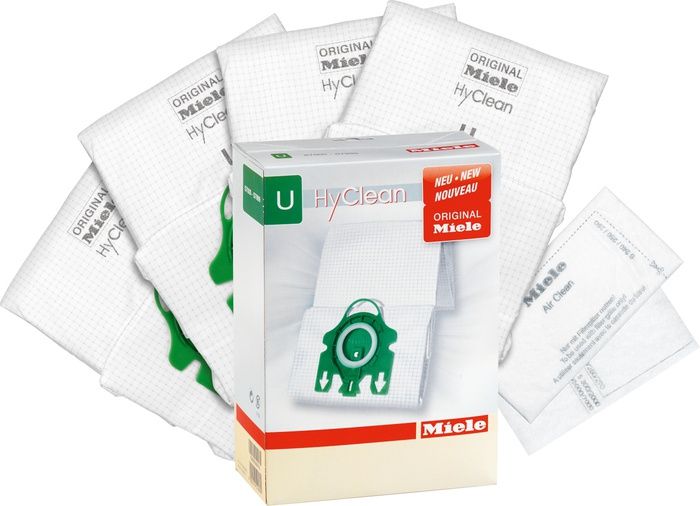 Miele_meshki-pyilesborniki__TYP_U_HyClean_dlya_S_7000.jpg