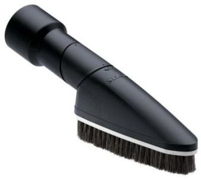 MIELE-SUB-20.jpg