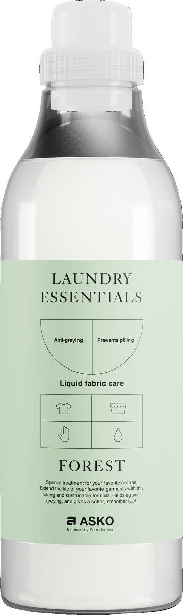 SOFTENER LF11 AU ASK 382