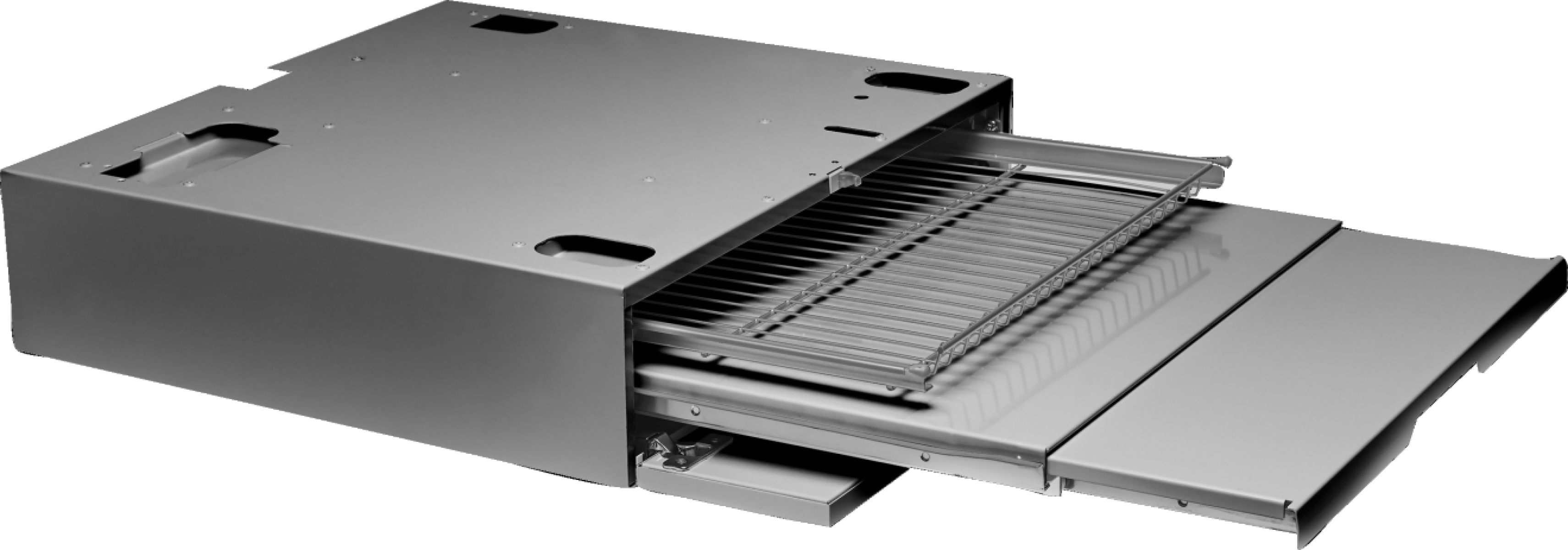 SHELF DRAW  HDB1153T ABZ