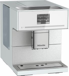 miele_CM_7350_BRWS_1.jpg