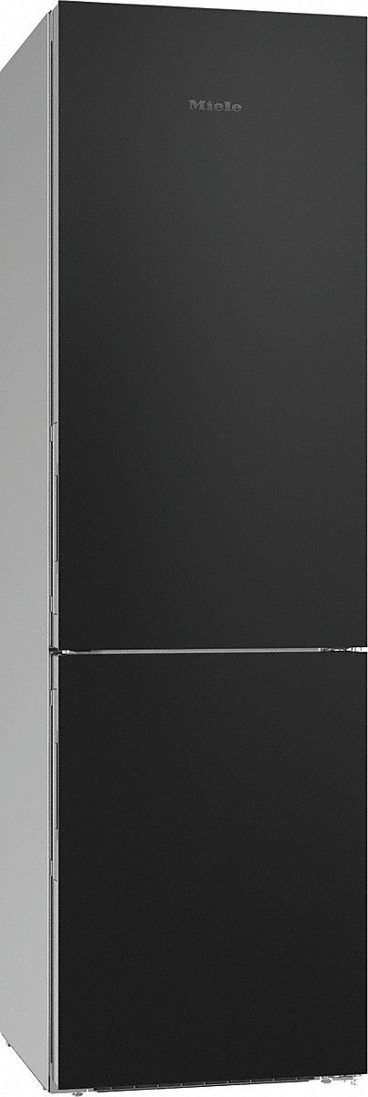 miele_KFN_29283_D_bb.jpg