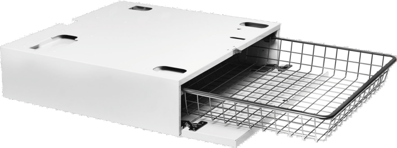 SHELF DRAW  HB1153W ABZ