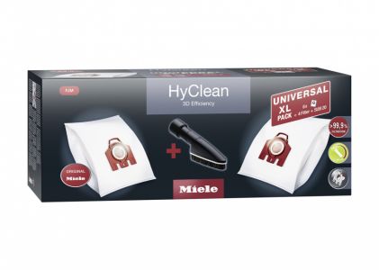 komplekt_meshkov-pyilesbornikov_Universal_XL_pack_HyClean_3D_FJM-0.jpeg