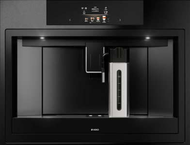 COFF MAC CAT.MCIA-NBI CM8477B ASK