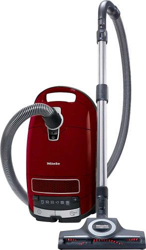 miele_SGEA3_Complete_C3_Cat_Dog.jpg
