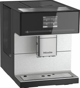 miele_CM_7350_OBSW_1.jpg