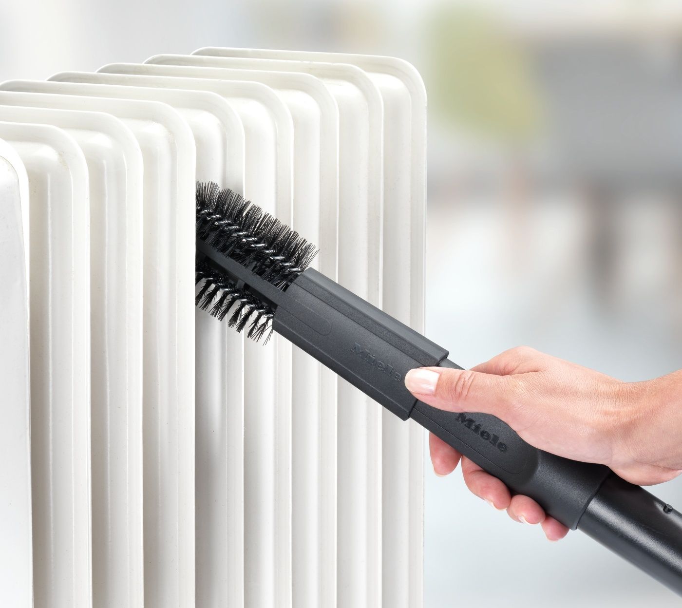 miele-SHB30.jpg