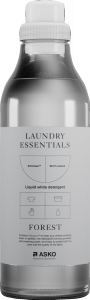 DETERGENT WHITE LW11 AU ASK 382