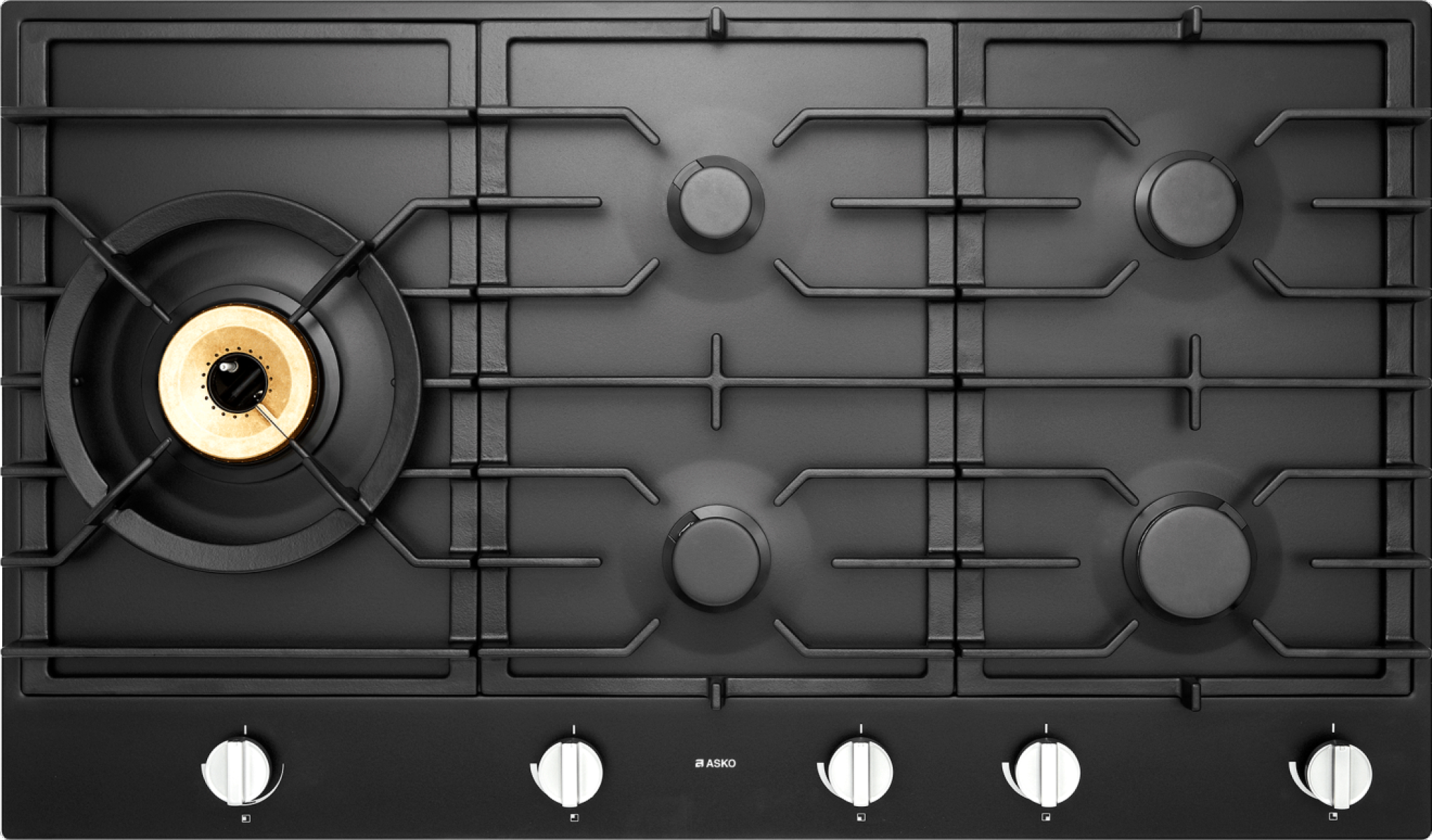 HOB HG9CBE1C-HG1986AB ASK