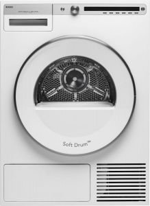 DRYER TD75.1383 T408HD.W ASK