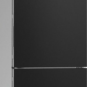 miele_KFN_29283_D_bb.jpg